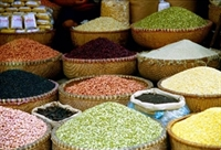 More than 900 commodities enjoy tax reduction